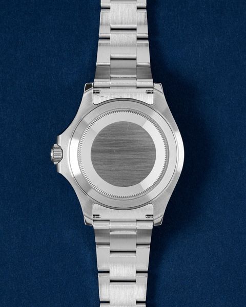 Rolex Yacht-Master 126622